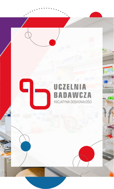 uczelnia badawcza 1