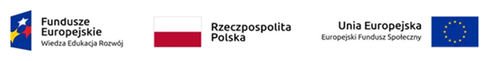 logo RP