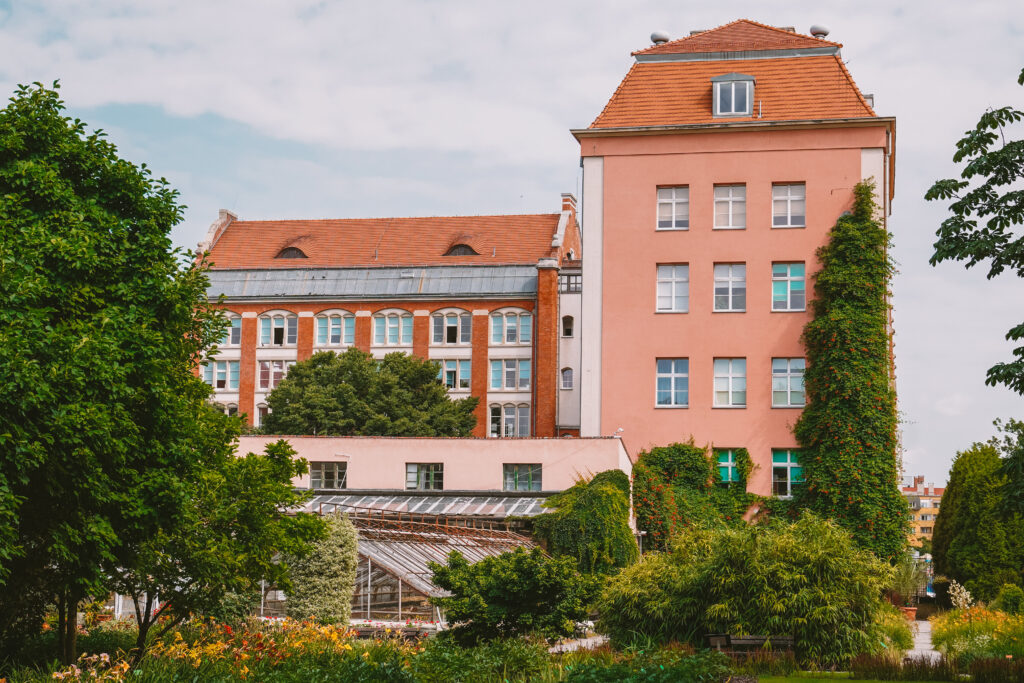2021_biologia_budynek_fot.-Alina-Metelytsia_22