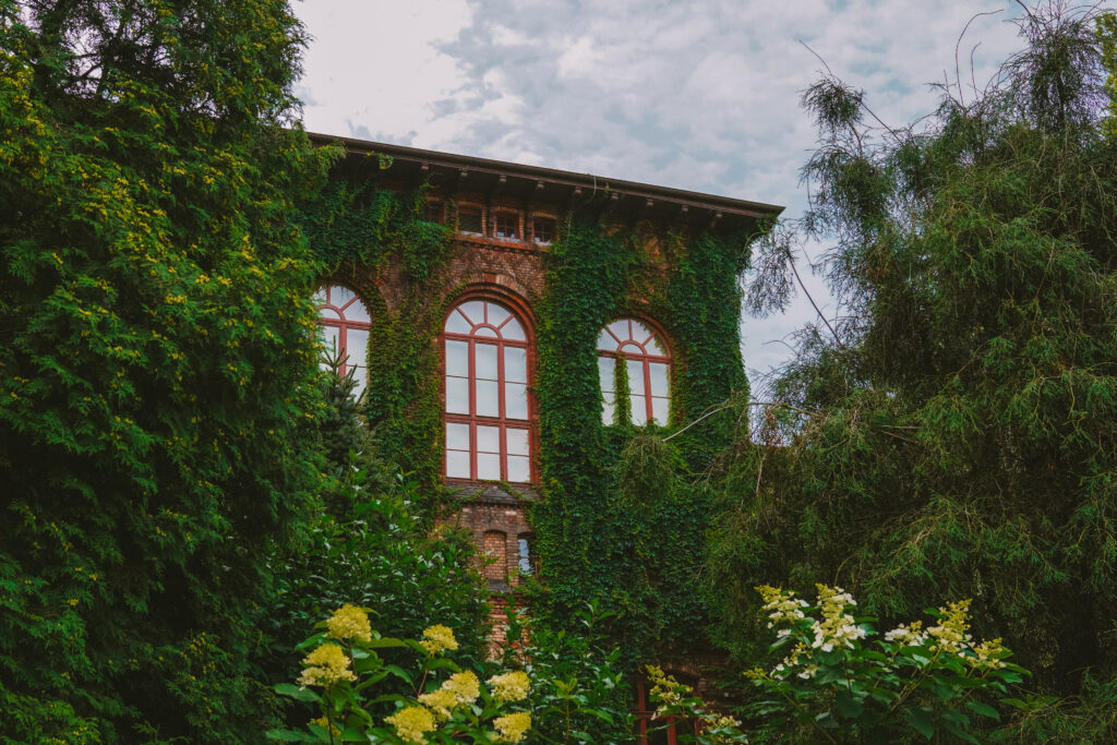 2021_biologia_budynek_fot.-Alina-Metelytsia_23