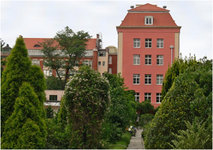 Sienkiewicza 21