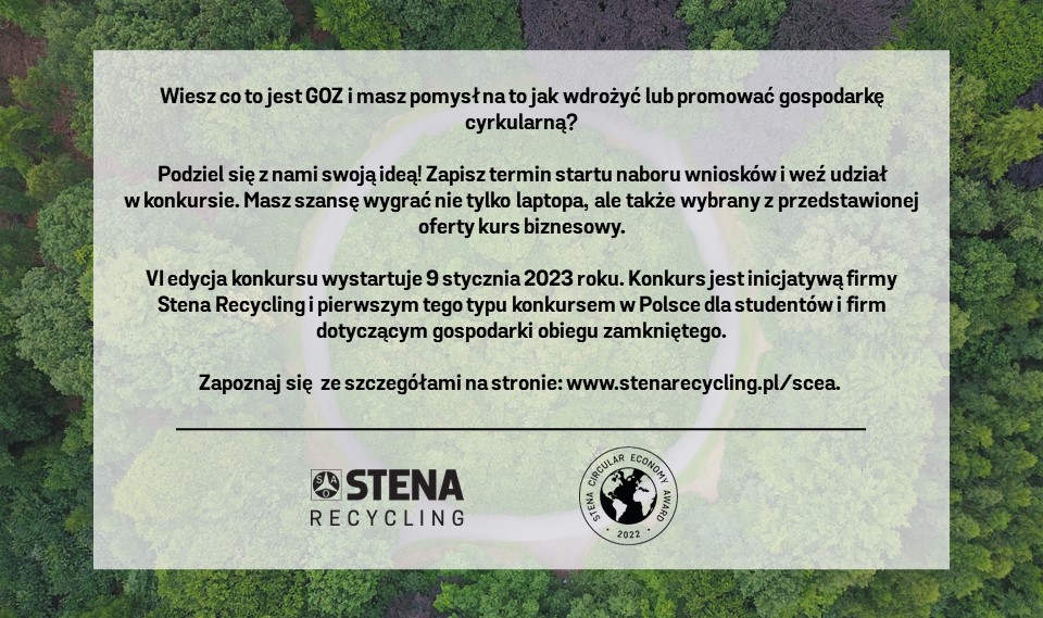 zaproszeniescea