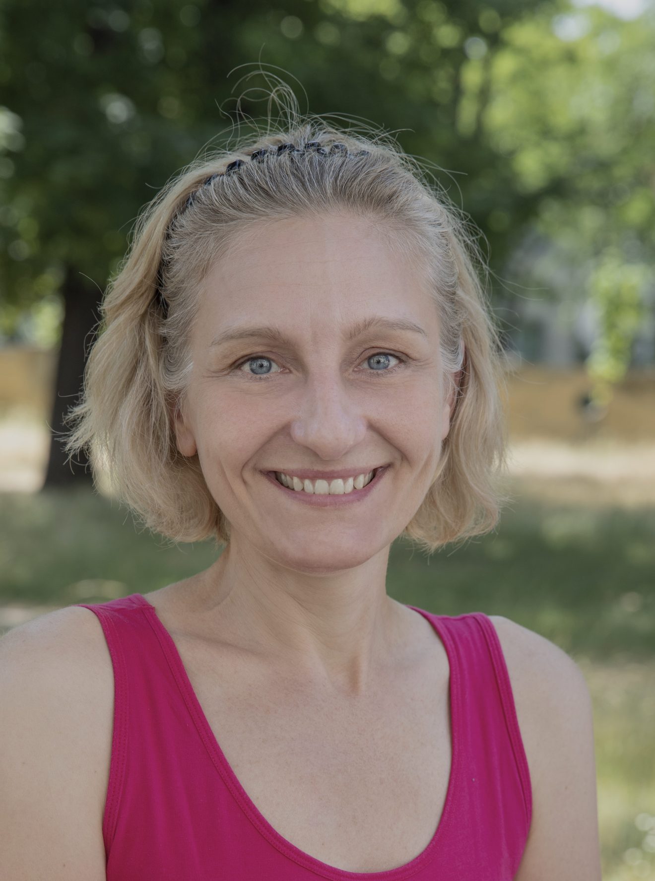 dr Katarzyna Guz-Regner