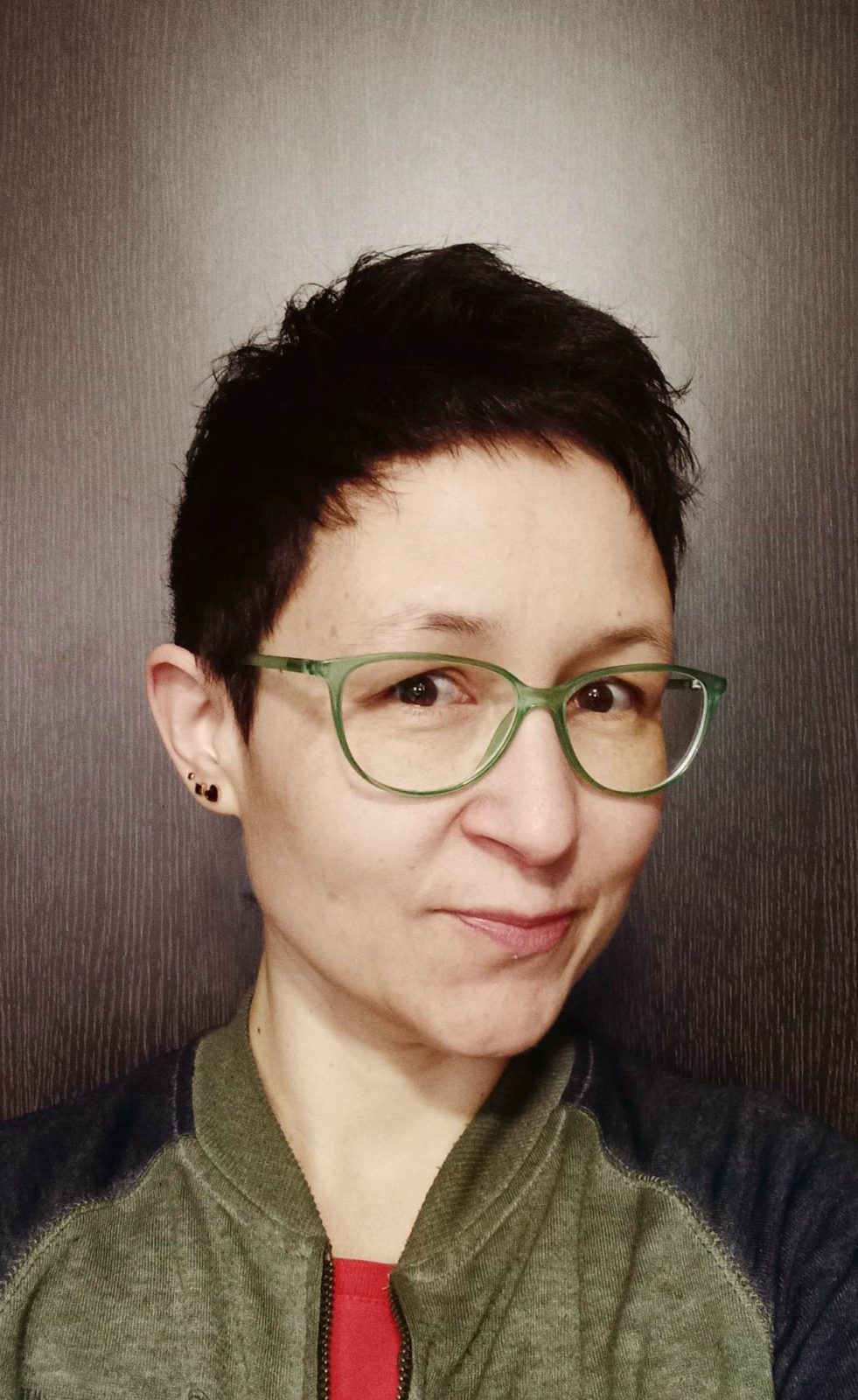Dr-Anelia-Stojczew