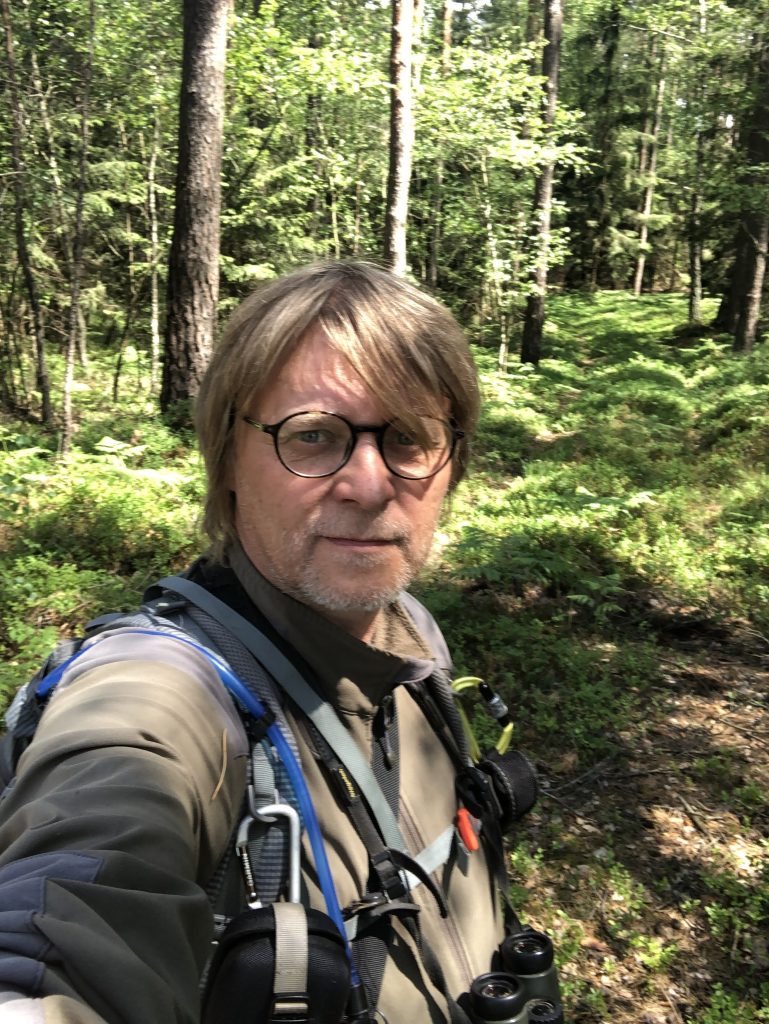 dr-Romuald-Mikusek-