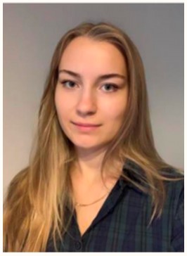 Aleksandra Szmurło