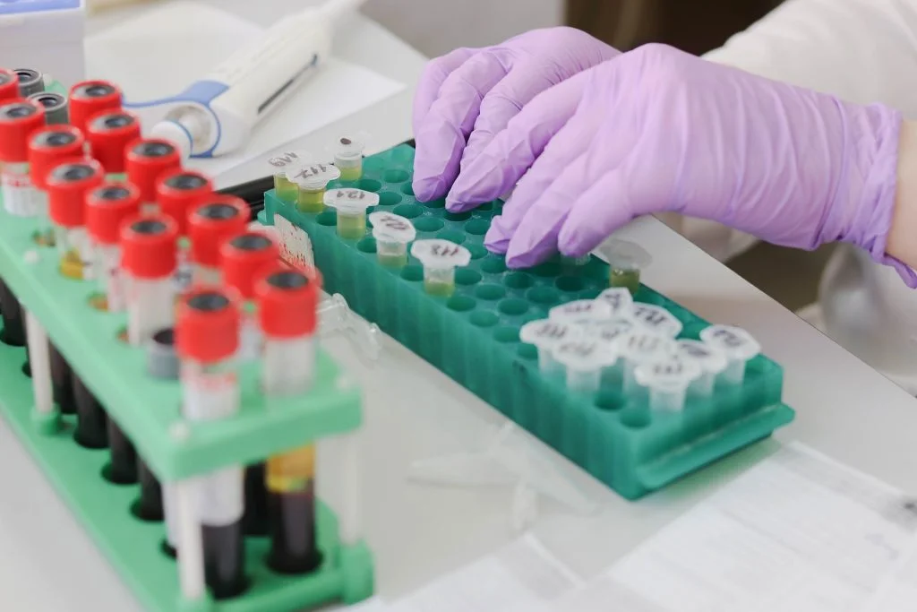 laboratorim