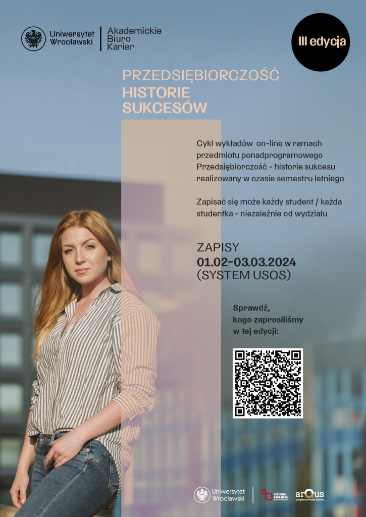 przedmioty ponadprogramowe