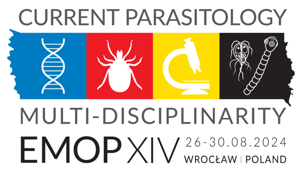EMOP XIV