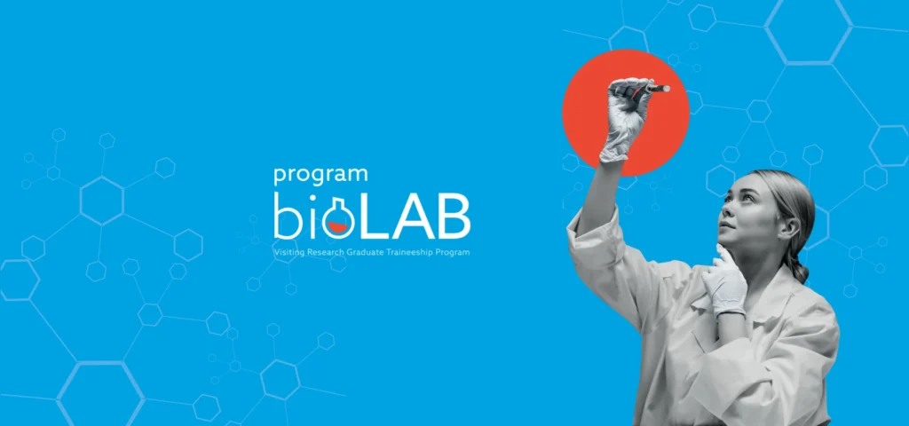 BioLAB_2023