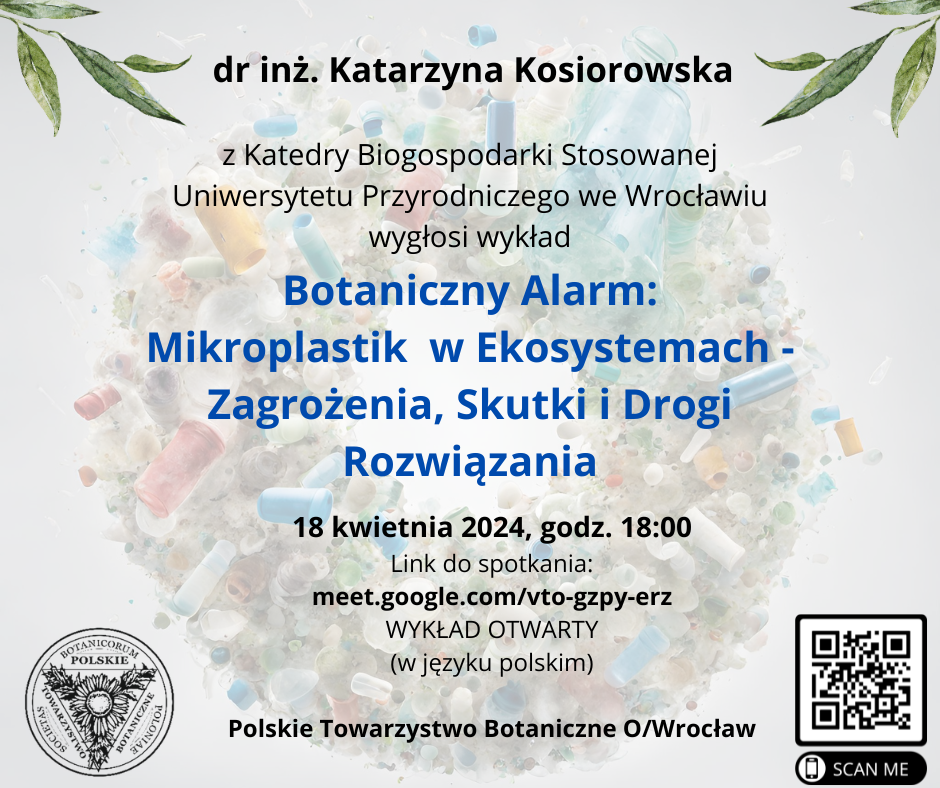 Wykład PTB