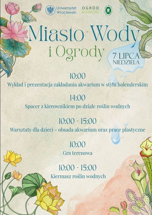 Miasto-wody-i-ogrody-1