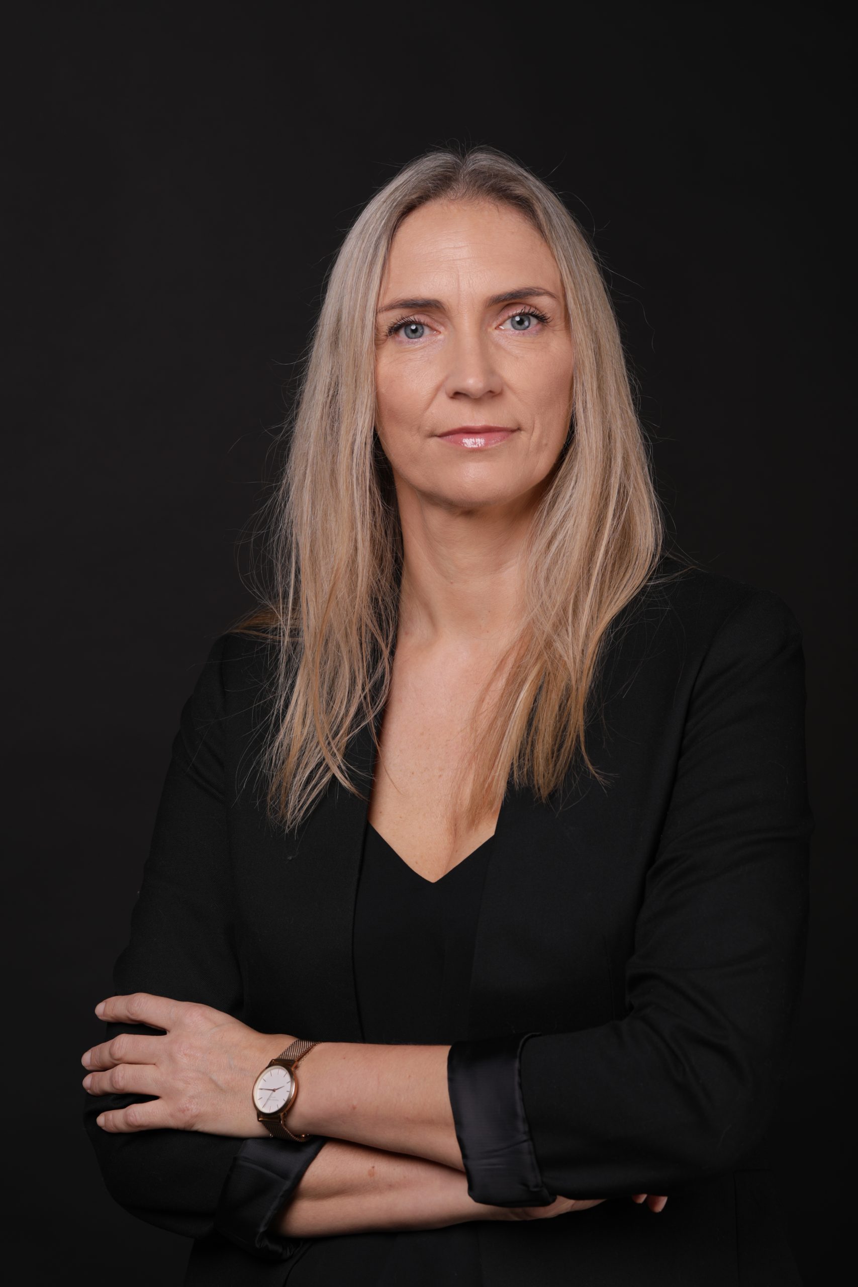 dr hab. Małgorzata Janicka, prof. UWr