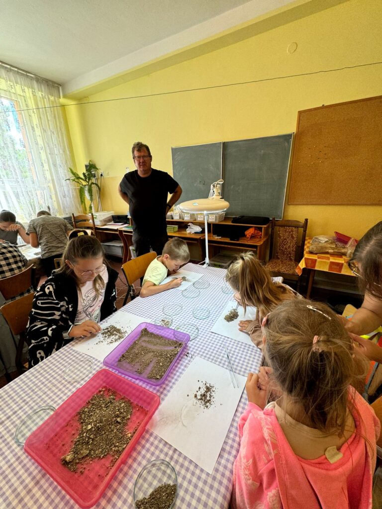 zajęcia artystyczne 1