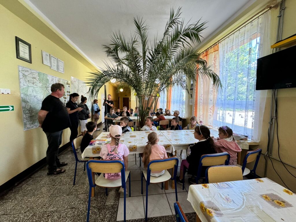 zajęcia artystyczne 2