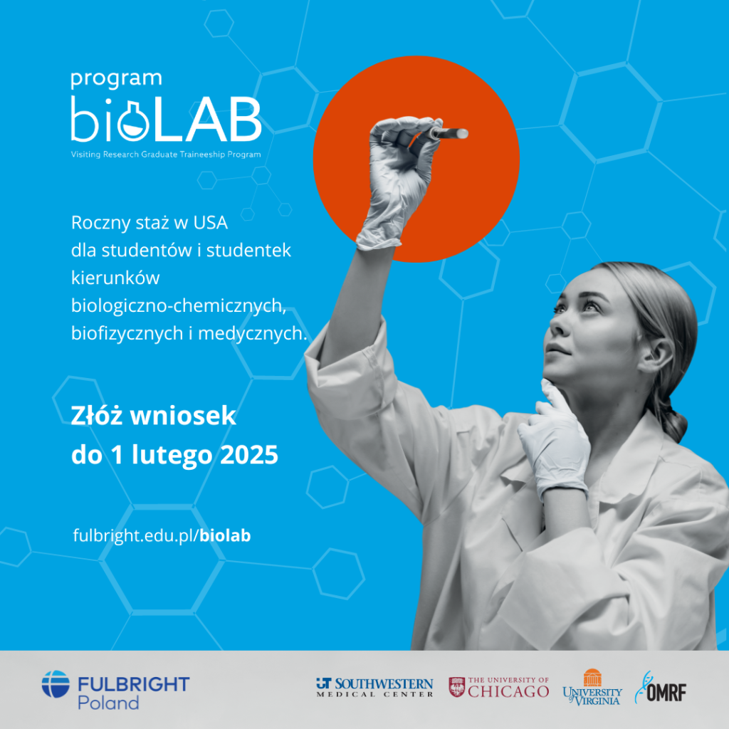 BioLAB