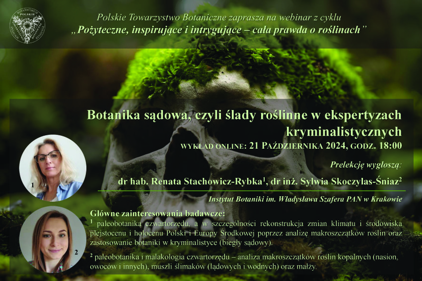 ptb seminarium