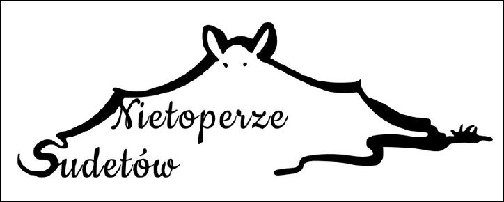 Nietoperze Sudetów