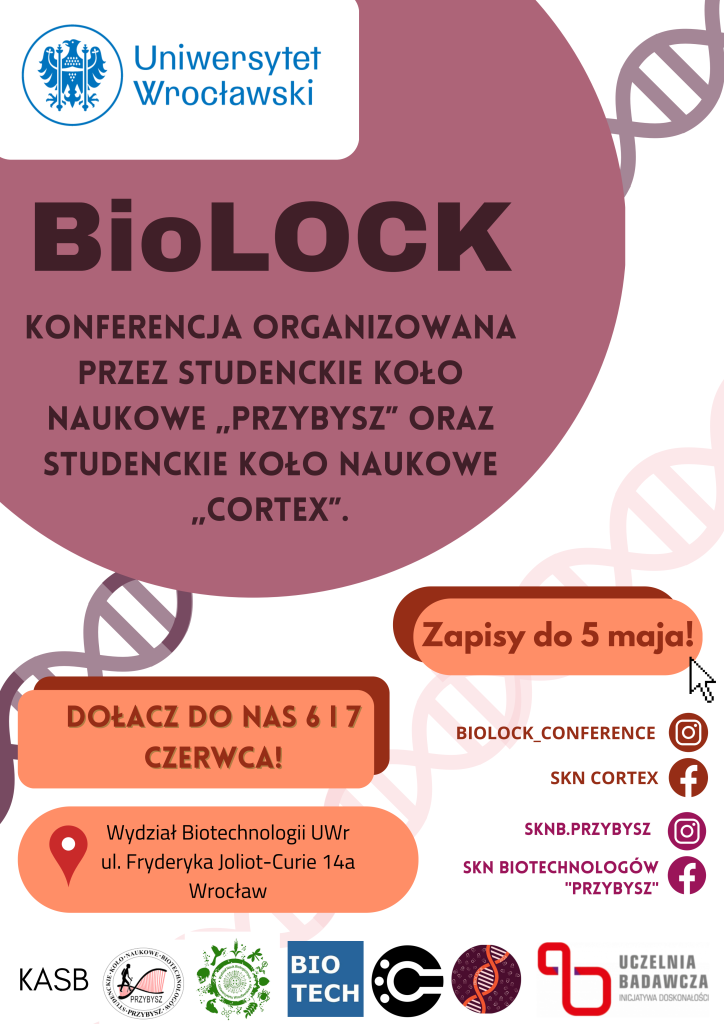 BioLOCK-plakat