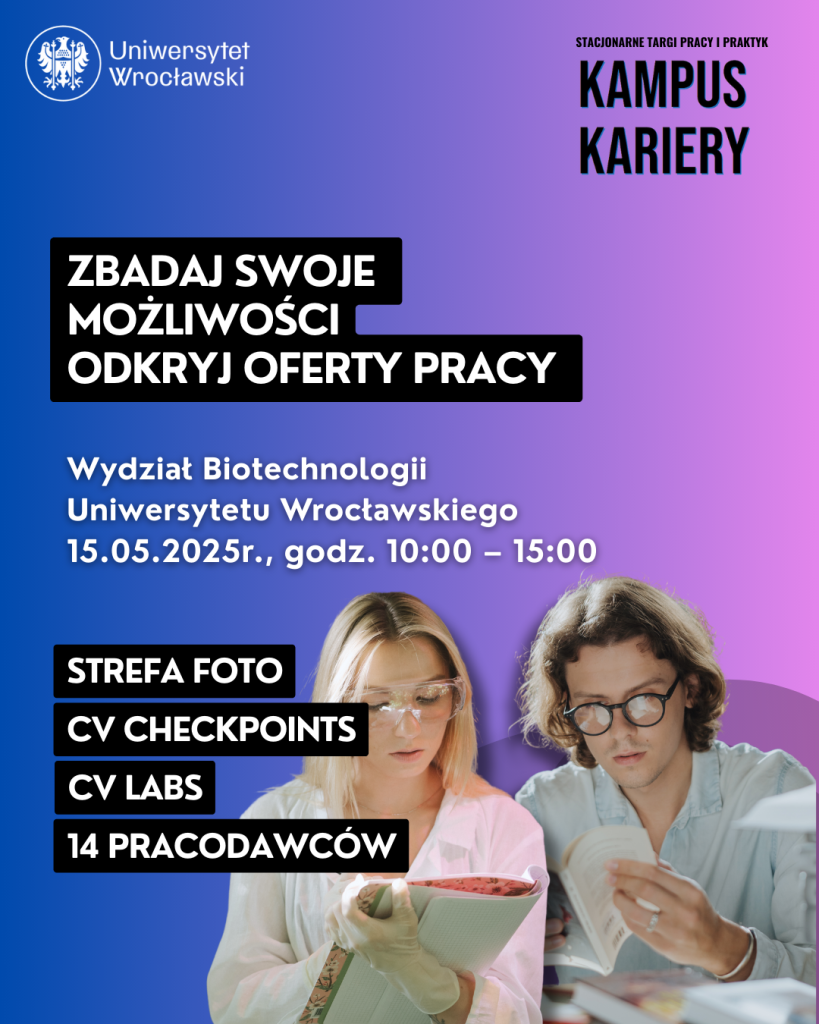 Kampus kariery pl