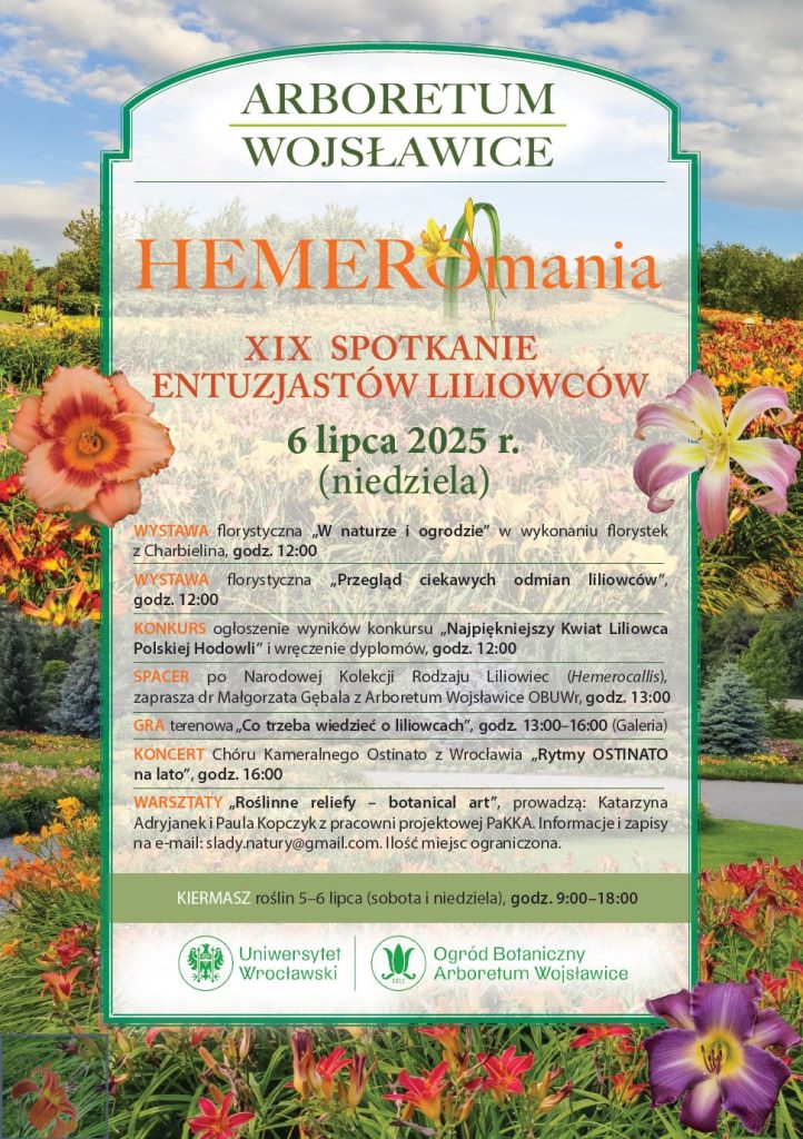program HEMEROmanii