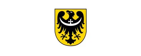 logo urzędu Marszałkowskiego