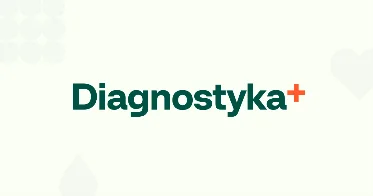 logo Diagnostyka