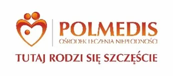 logo Polmedis